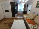 2-к. квартира, 42,2&nbsp;м²
