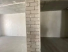 1-к. квартира, 55,3&nbsp;м²