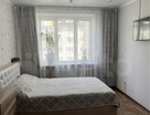 2-к. квартира, 53,8&nbsp;м²