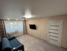 1-к. квартира, 33&nbsp;м²