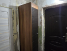 1-к. квартира, 25,9&nbsp;м²