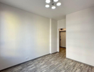 1-к. квартира, 34,7&nbsp;м²