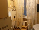3-к. квартира, 76,8&nbsp;м²
