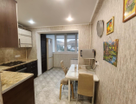 2-к. квартира, 50&nbsp;м²