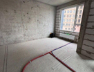 3-к. квартира, 77&nbsp;м²