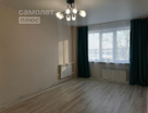 1-к. квартира, 29,5&nbsp;м²