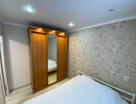 1-к. квартира, 26,9&nbsp;м²