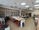 Офис, 560&nbsp;м²