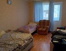 1-к. квартира, 39&nbsp;м²