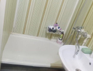1-к. квартира, 18,4&nbsp;м²