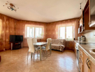 2-к. квартира, 64,5&nbsp;м²