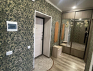 1-к. квартира, 43,7&nbsp;м²
