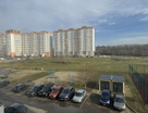 2-к. квартира, 65,3&nbsp;м²