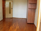 1-к. квартира, 31&nbsp;м²