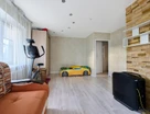 1-к. квартира, 32&nbsp;м²