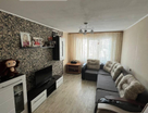 2-к. квартира, 52,9&nbsp;м²