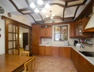 5-к. квартира, 128&nbsp;м²