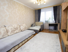 3-к. квартира, 61,9&nbsp;м²