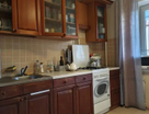 3-к. квартира, 66&nbsp;м²