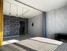 1-к. квартира, 45,9&nbsp;м²