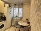 2-к. квартира, 43&nbsp;м²