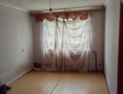 3-к. квартира, 60&nbsp;м²