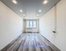 1-к. квартира, 40&nbsp;м²