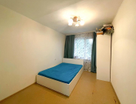 2-к. квартира, 42,6&nbsp;м²