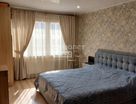2-к. квартира, 59,7&nbsp;м²