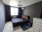 3-к. квартира, 64,3&nbsp;м²
