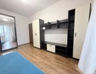 1-к. квартира, 33,4&nbsp;м²