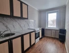 2-к. квартира, 45,7&nbsp;м²
