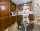 1-к. квартира, 49,7&nbsp;м²