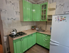 1-к. квартира, 31,8&nbsp;м²