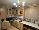 1-к. квартира, 36,7&nbsp;м²