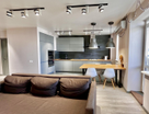 2-к. квартира, 53,2&nbsp;м²