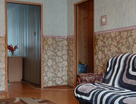 2-к. квартира, 44,1&nbsp;м²