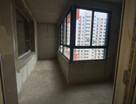 3-к. квартира, 111,4&nbsp;м²