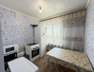 1-к. квартира, 29,3 м²