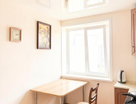 3-к. квартира, 63,8 м²