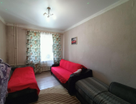 2-к. квартира, 52,9&nbsp;м²