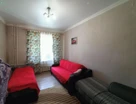 2-к. квартира, 52,9&nbsp;м²