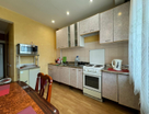 2-к. квартира, 46&nbsp;м²