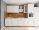 2-к. квартира, 56 м²