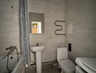 1-к. квартира, 34&nbsp;м²