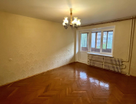 3-к. квартира, 60,1&nbsp;м²