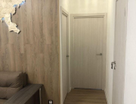 2-к. квартира, 51,2 м²