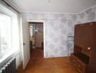 3-к. квартира, 49,2&nbsp;м²