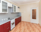 3-к. квартира, 72&nbsp;м²