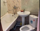 1-к. квартира, 22,7&nbsp;м²